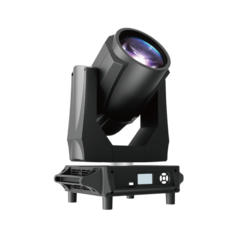 Beam Moving Head Light